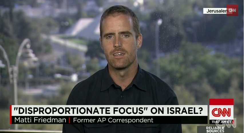 matti friedman jpg.jpg