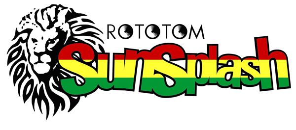 rototom.jpg