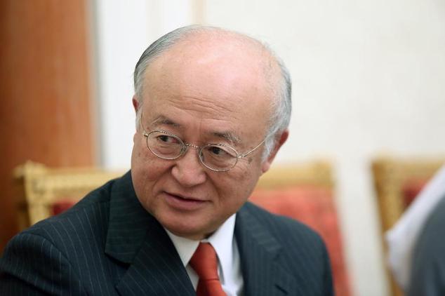 yukiya amano.jpg