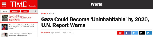 Time Gaza uninhabitable.JPG
