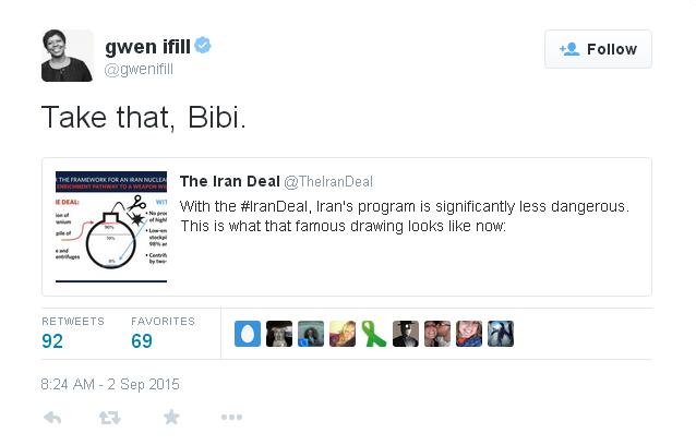 gwen ifill tweet.JPG