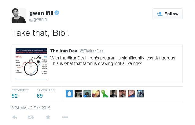gwen ifill tweet 2.JPG
