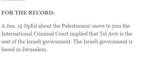 lat correction roth tel aviv.JPG