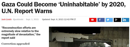 time gaza correction appended.JPG