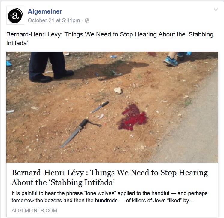 Article Restored on FB.jpg