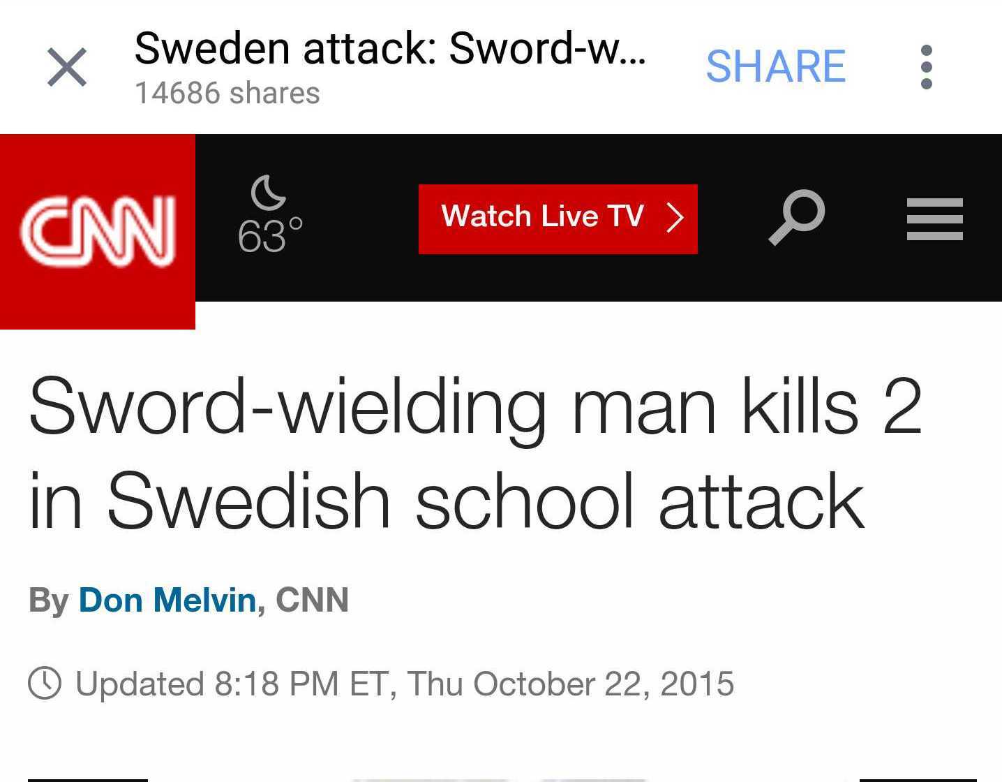 CNN school attack sweden b.jpg