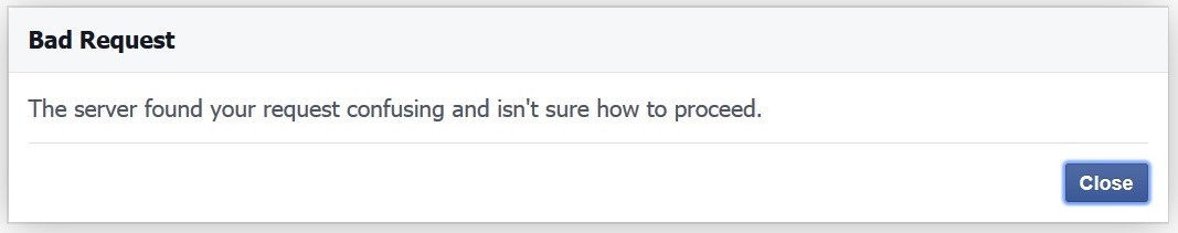 Facebook Refusal.jpg