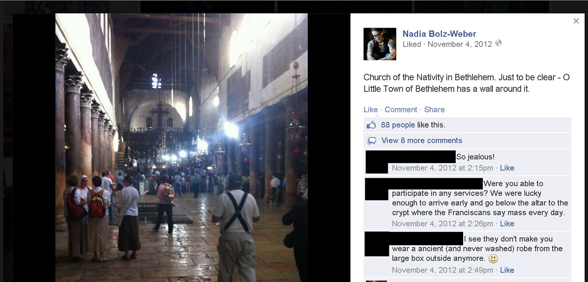 Nadia Bolz-Weber Wall for Blog.jpg