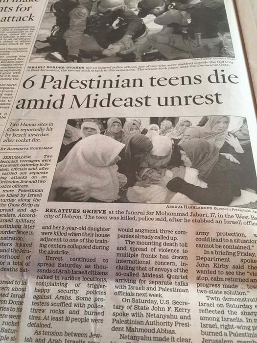 Pal teens killed Oct 2015.jpg