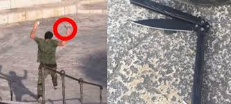 butterfly knife basel sidr.jpg