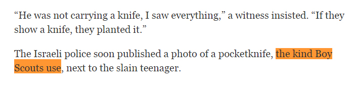 nytimes rudoren boy scout knife.jpg