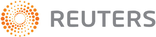 Reuters_logo.jpg