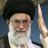 ali-khamenei.jpg