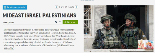 ap 3 assaults took place.JPG