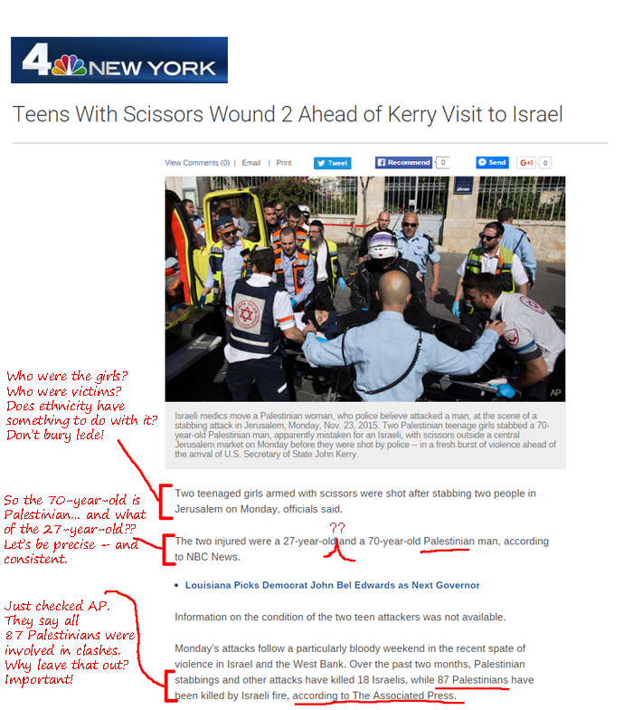 nbc revisions sm.jpg