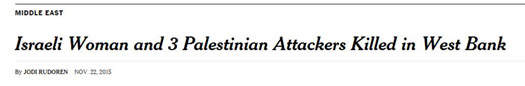 nyt three attackers killed.JPG