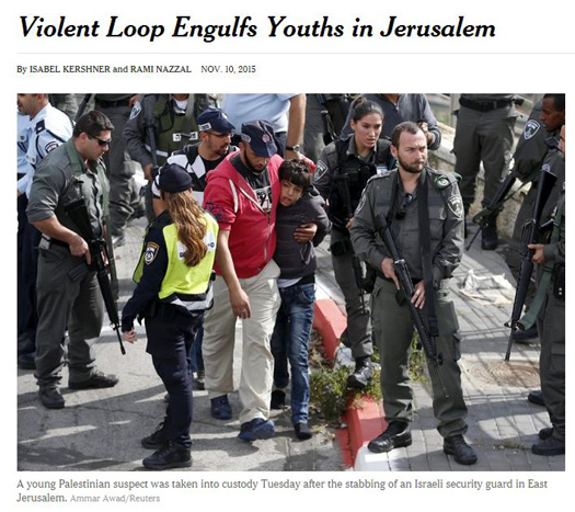 nyt violent loop.JPG