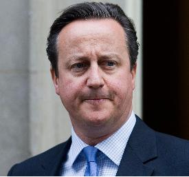 David Cameron.JPG