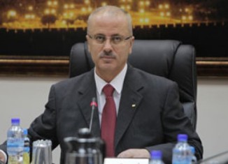 Newly-appointed-Palestinian-Prime-Minister-Rami-Hamdallah-has-offered-his-resignation-to-President-Mahmoud-Abbas-326x235.jpg