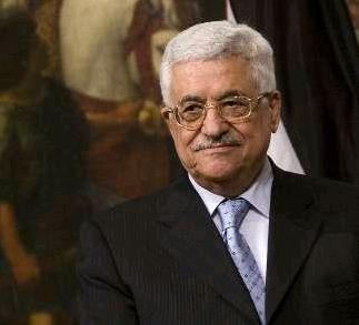abbas2.jpg