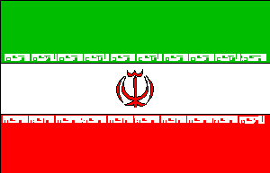 buy_iran_flag-01-01.gif