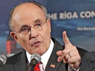 rudy-3.jpg