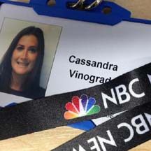 Cassandra Vinograd.jpg