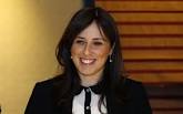 Tzipi.Hotovely.jpg