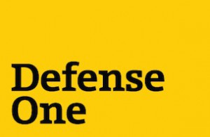defense-one-logo-300x197.jpg