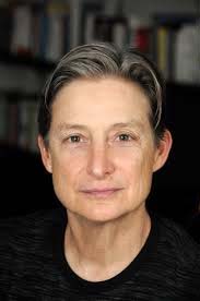 Judith Butler lat.jpg