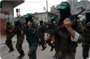 Qassam-Brigades.jpg