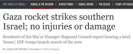 ToI rocket fired Dec 13 2015.JPG