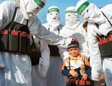 hamas02.jpg