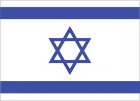 israeli_flag_clip_art_14174.jpg