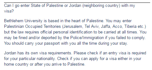 Bethlehem University AZ.jpg