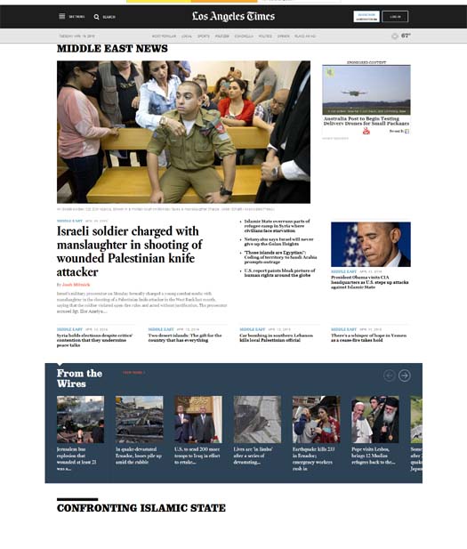 Mideast Los Angeles Times.jpg