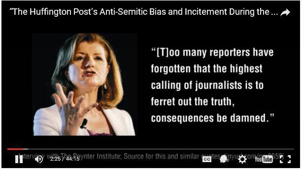 huffpost.JPG