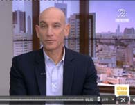 Aluf Benn Gilad translations.jpg