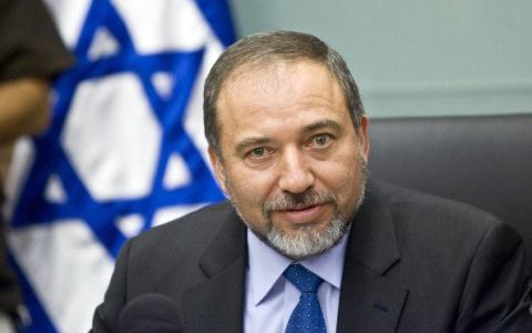 Avigdor Lieberman.jpg