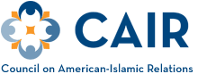 CAIR (2).png