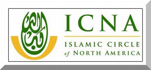 ICNA-logo.jpg