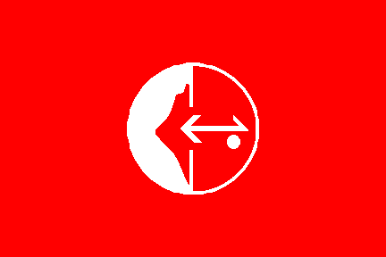 PFLP_flag.png