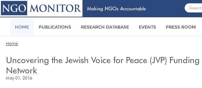 ngo monitor.JPG