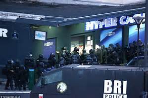 th.jpg hyper cacher paris france .jpg