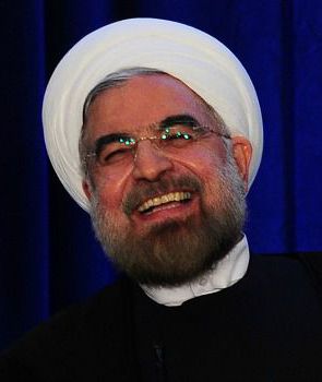 w-hassanrouhani-092513-1425644740.jpg