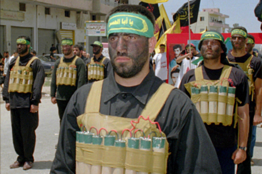 HEZLIST-ORIGINS.jpg