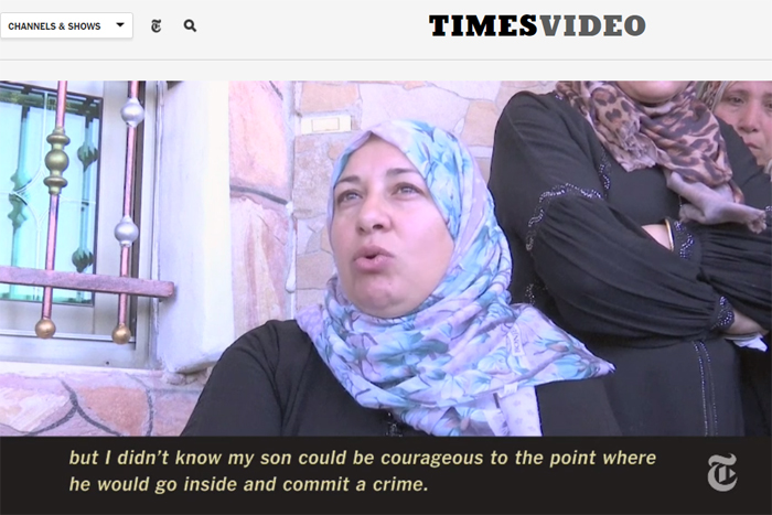 nyt mistranslate crime.jpg