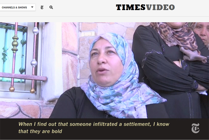 nyt mistranslate hero vs bold.jpg