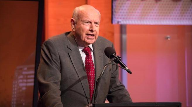 thomas pickering.JPG