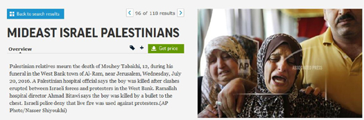 ap rubber bullets disputed.JPG